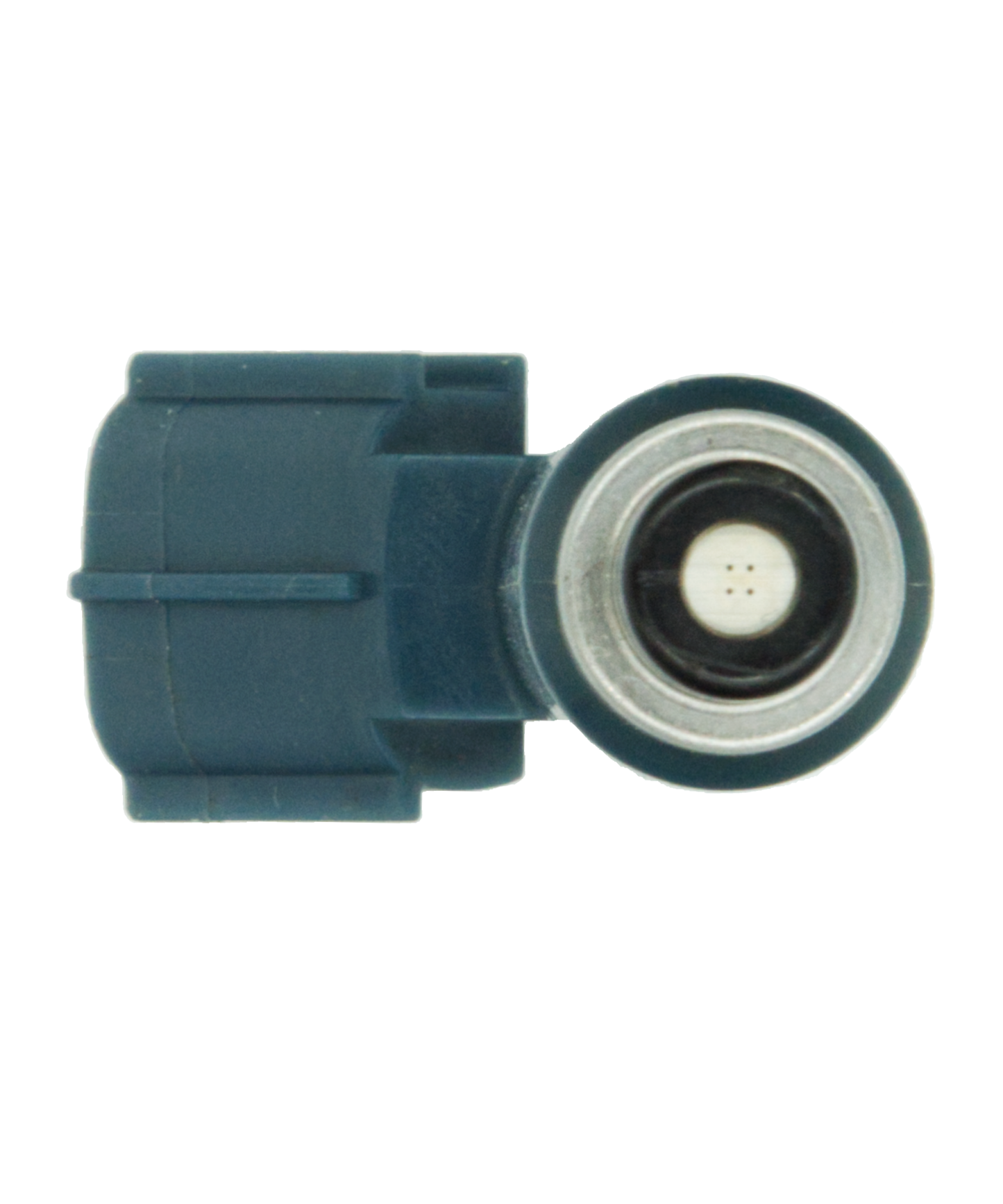 01I0005 Inyector Toyota