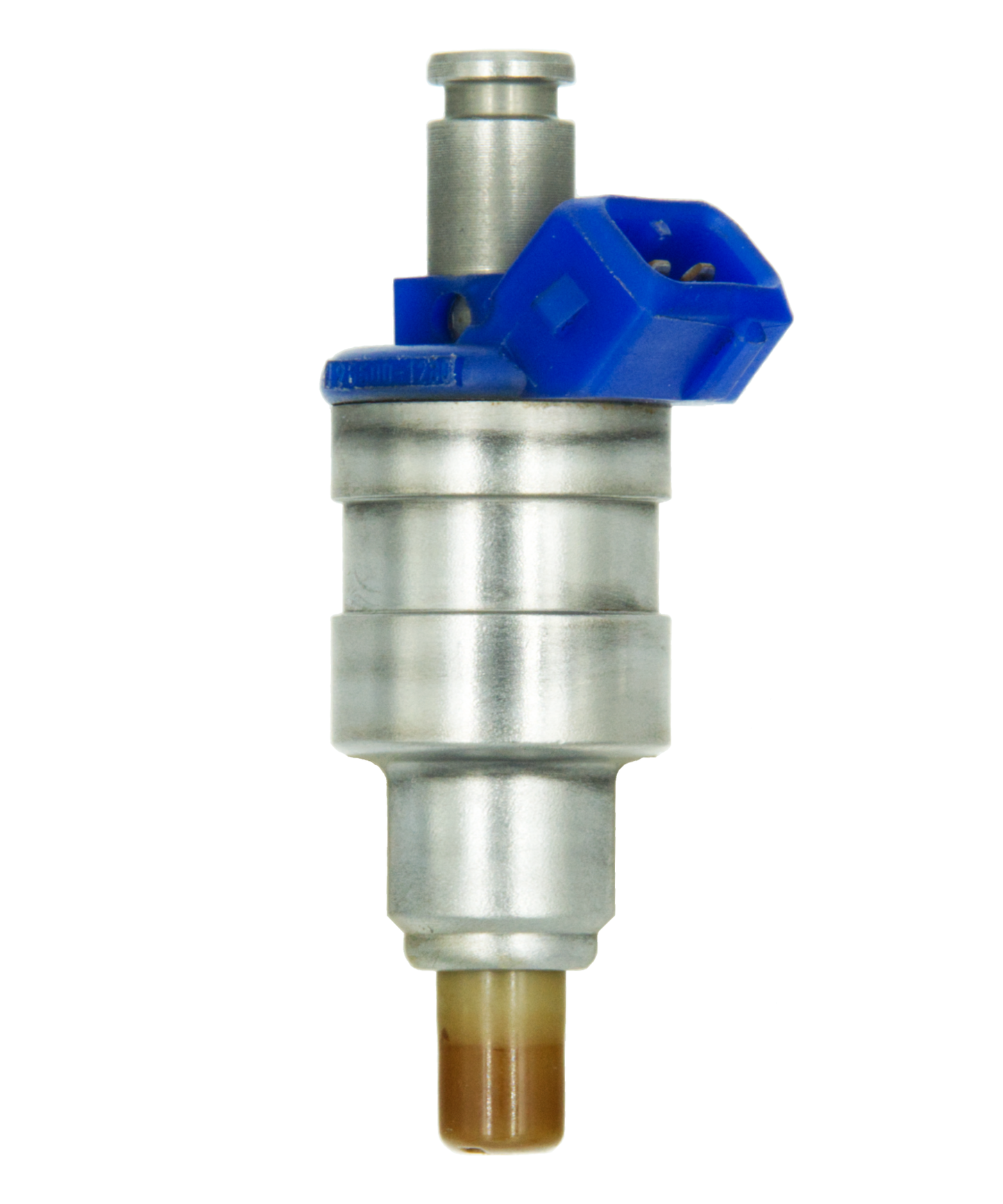 01I0006 Inyector Mazda