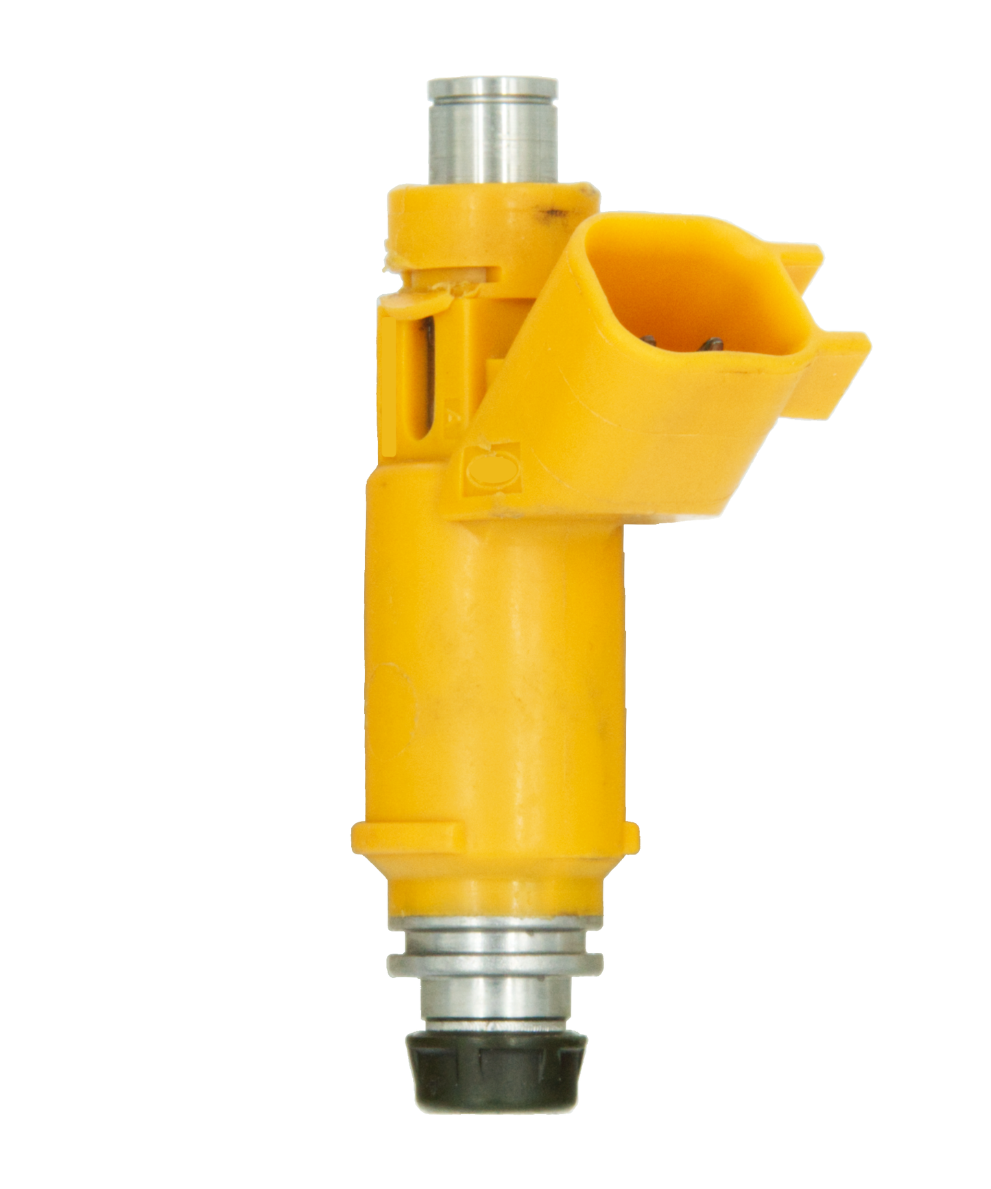 01I0010 Inyector Jaguar Land Rover