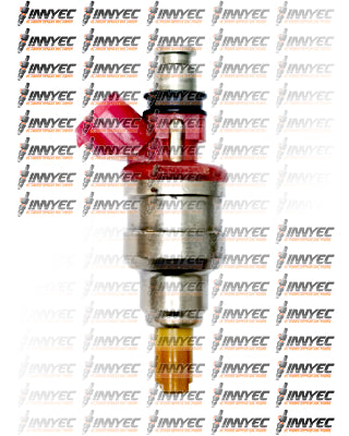 01I0012 Inyector Mazda