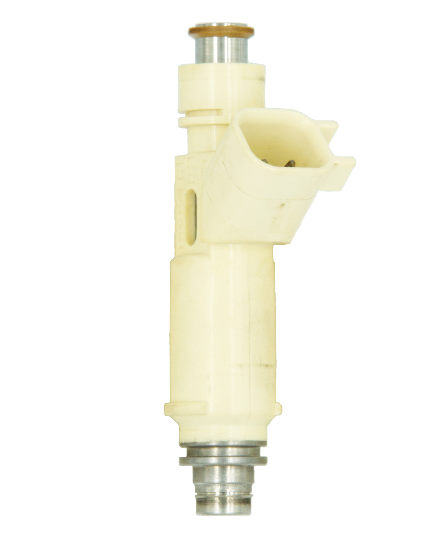 01J0001 Inyector Ford