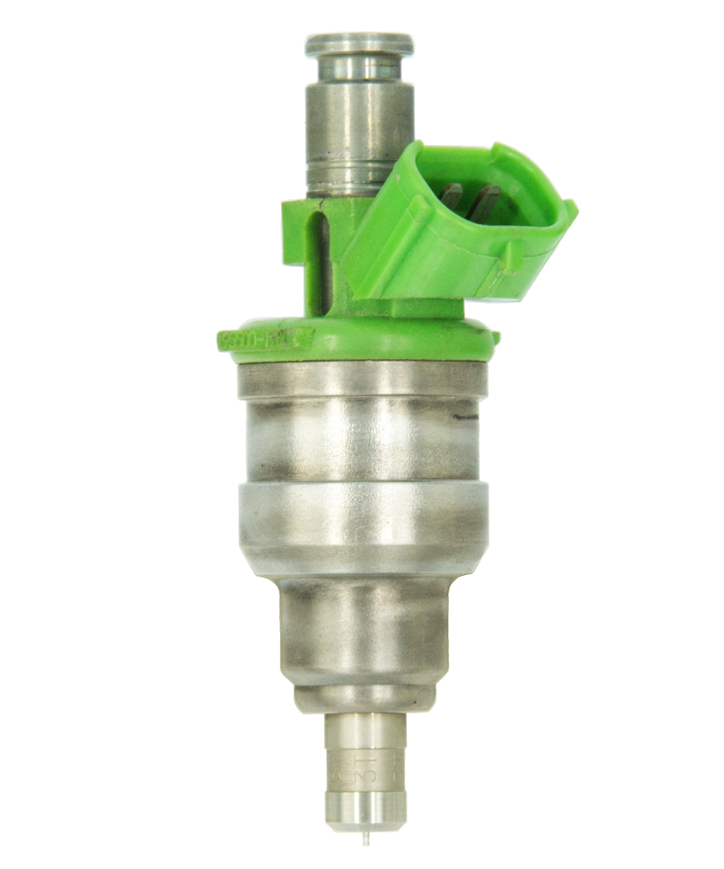 01J0002 Inyector Mazda