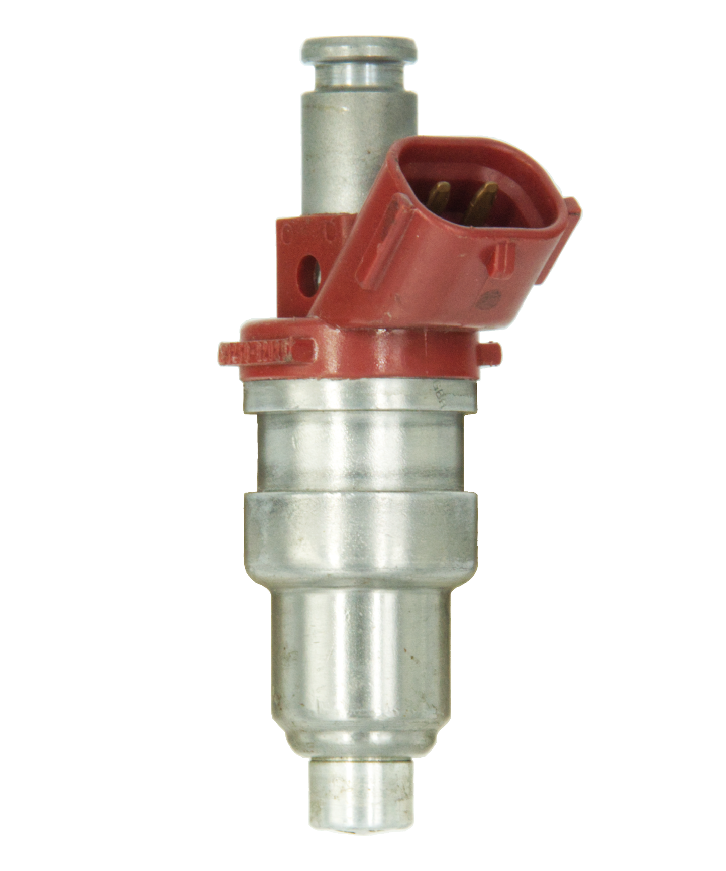 01J0004 Inyector Toyota