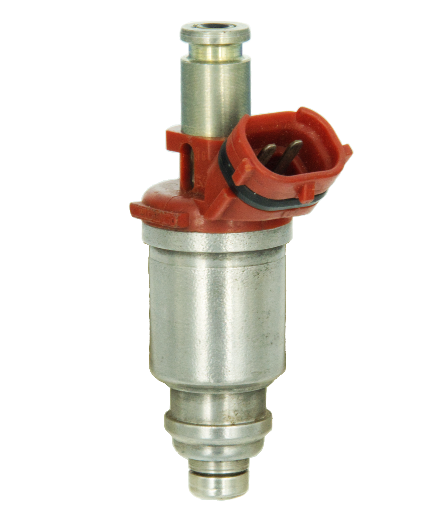 01J0005 Inyector Toyota