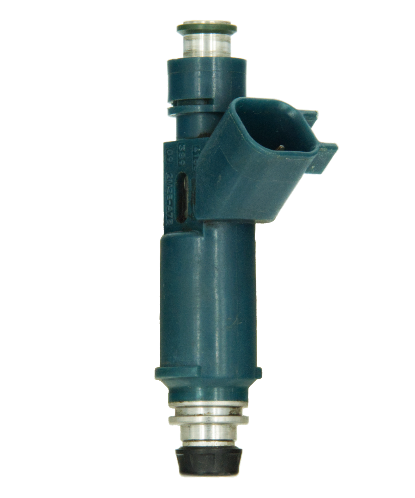 01J0006 Inyector Mazda