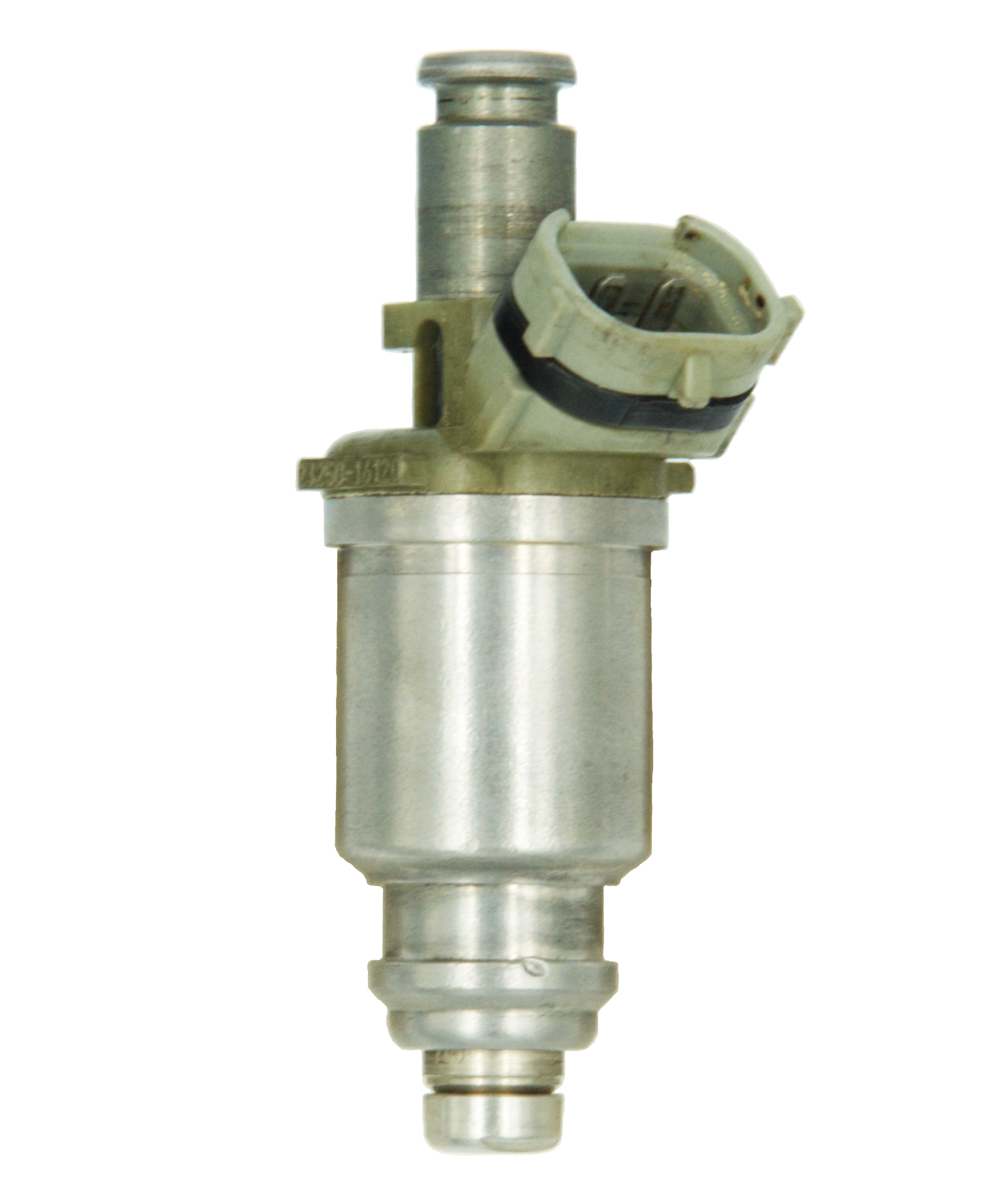 01J0008 Inyector Toyota