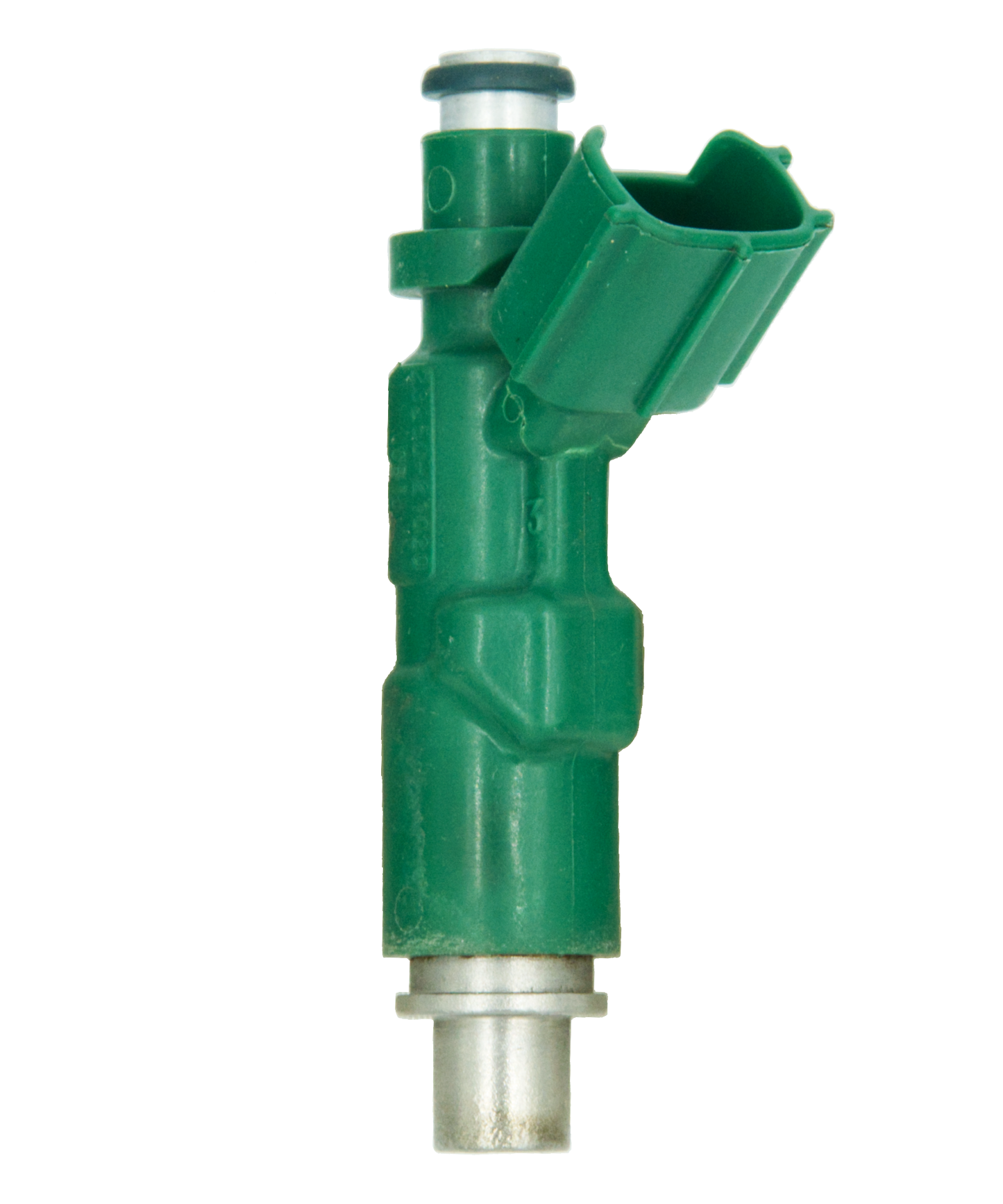 01J0009 Inyector Toyota Scion