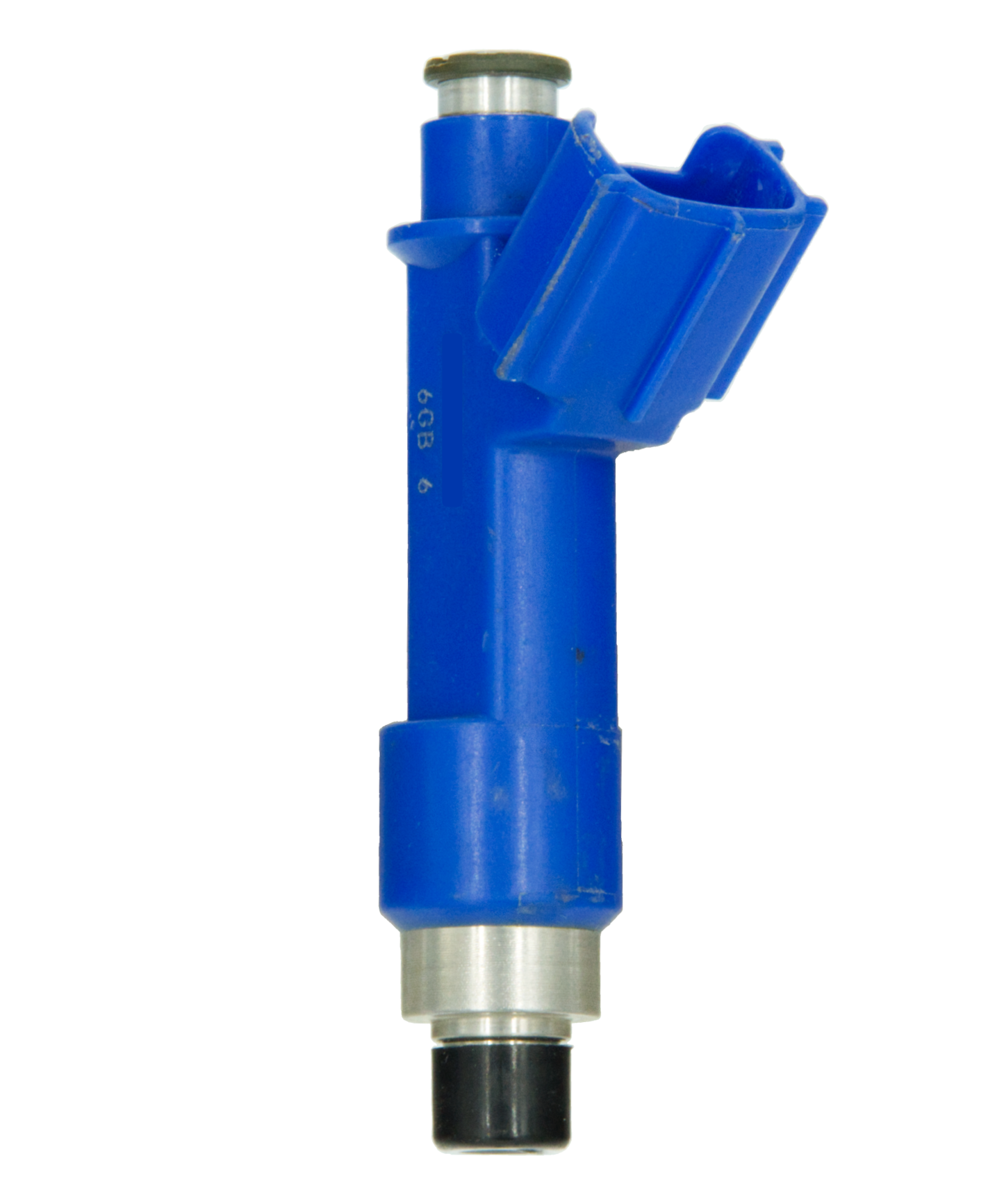 01J0012 Inyector Toyota