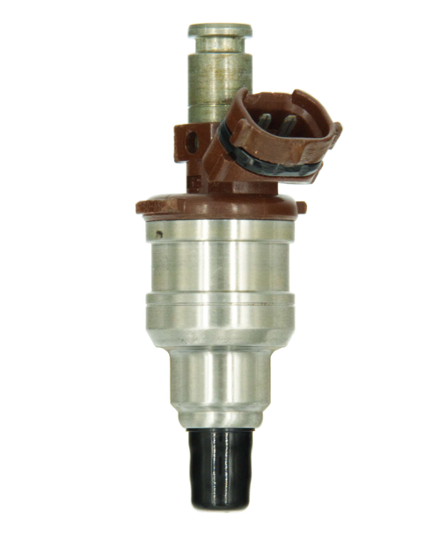 01J0013 Inyector Toyota