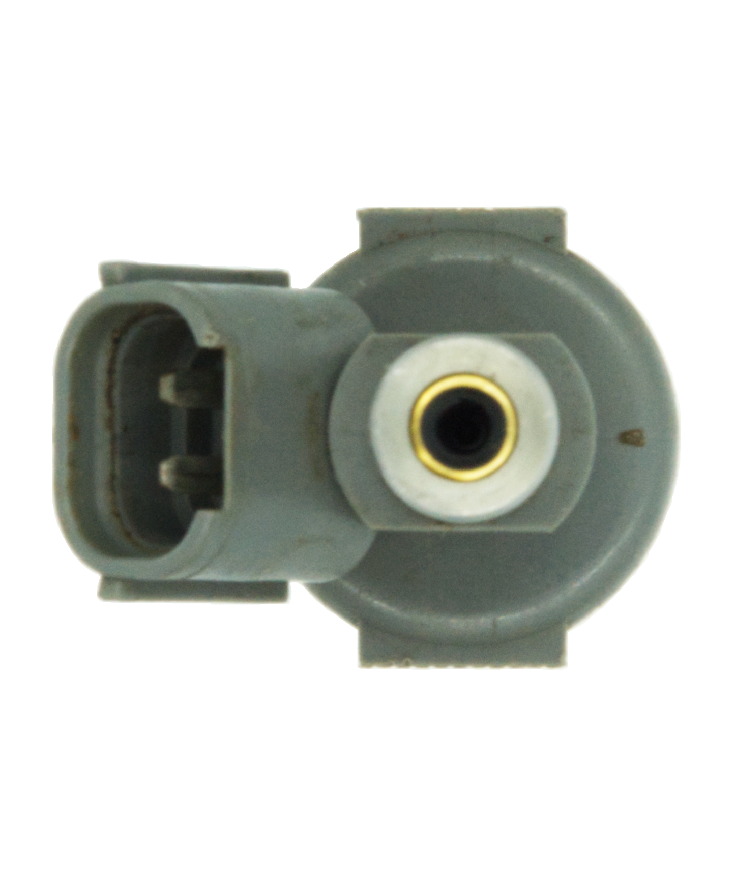 01J0016 Inyector Mazda KIA