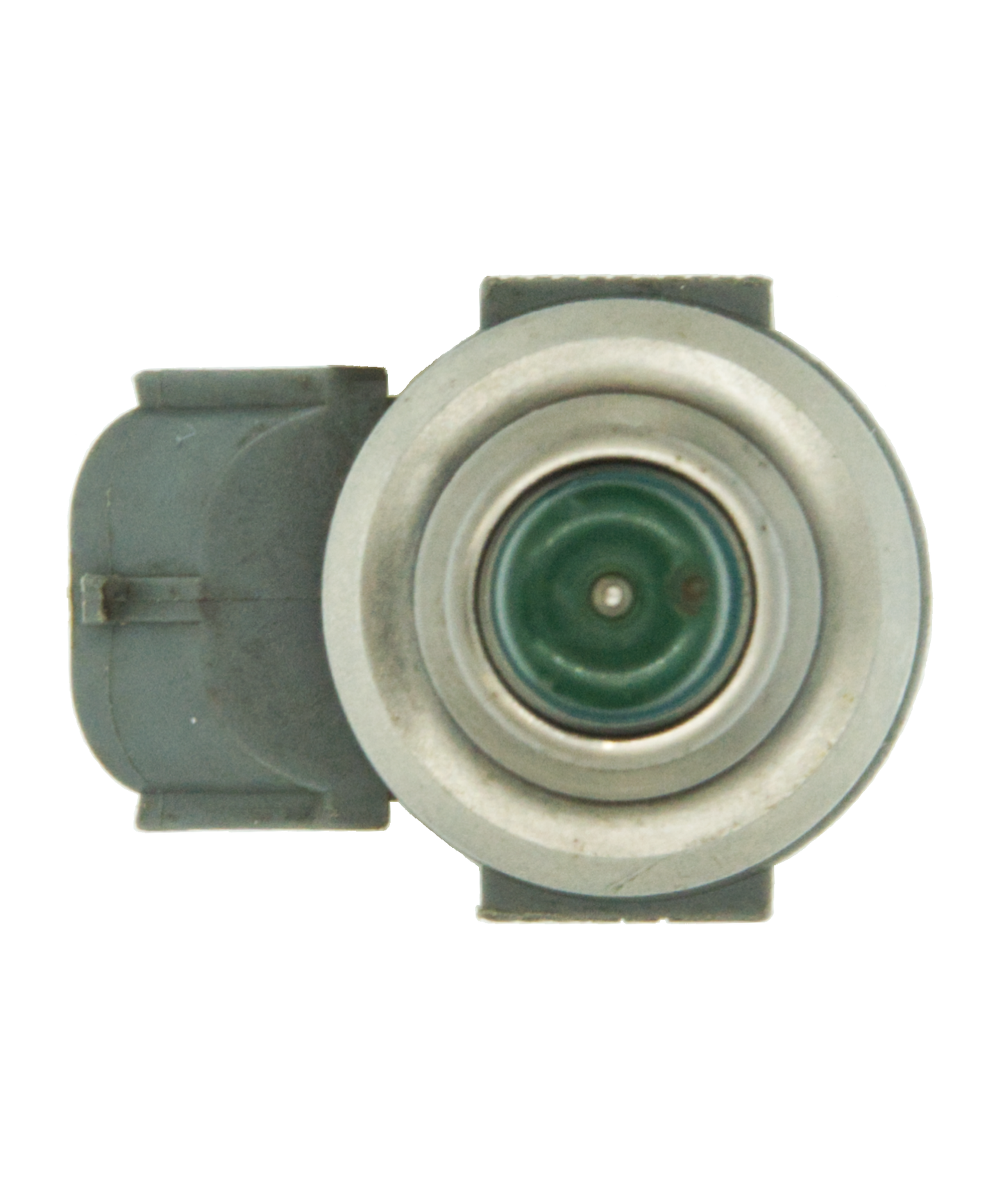 01J0016 Inyector Mazda KIA