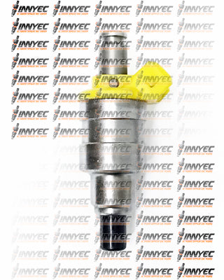 01J0018 Inyector Mazda Subaru