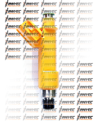 01J0022 Inyector Toyota