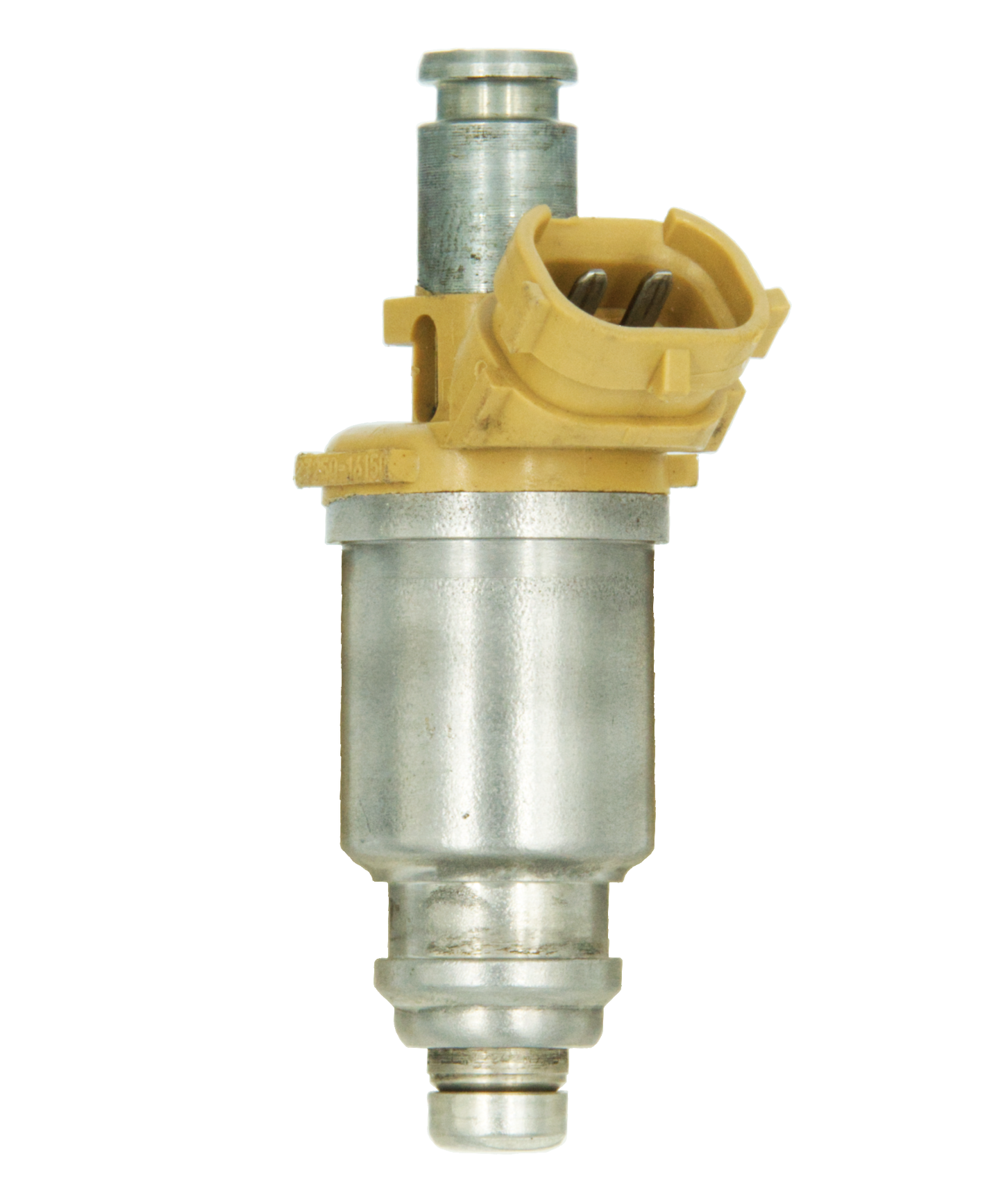 01K0001 Inyector Toyota Geo