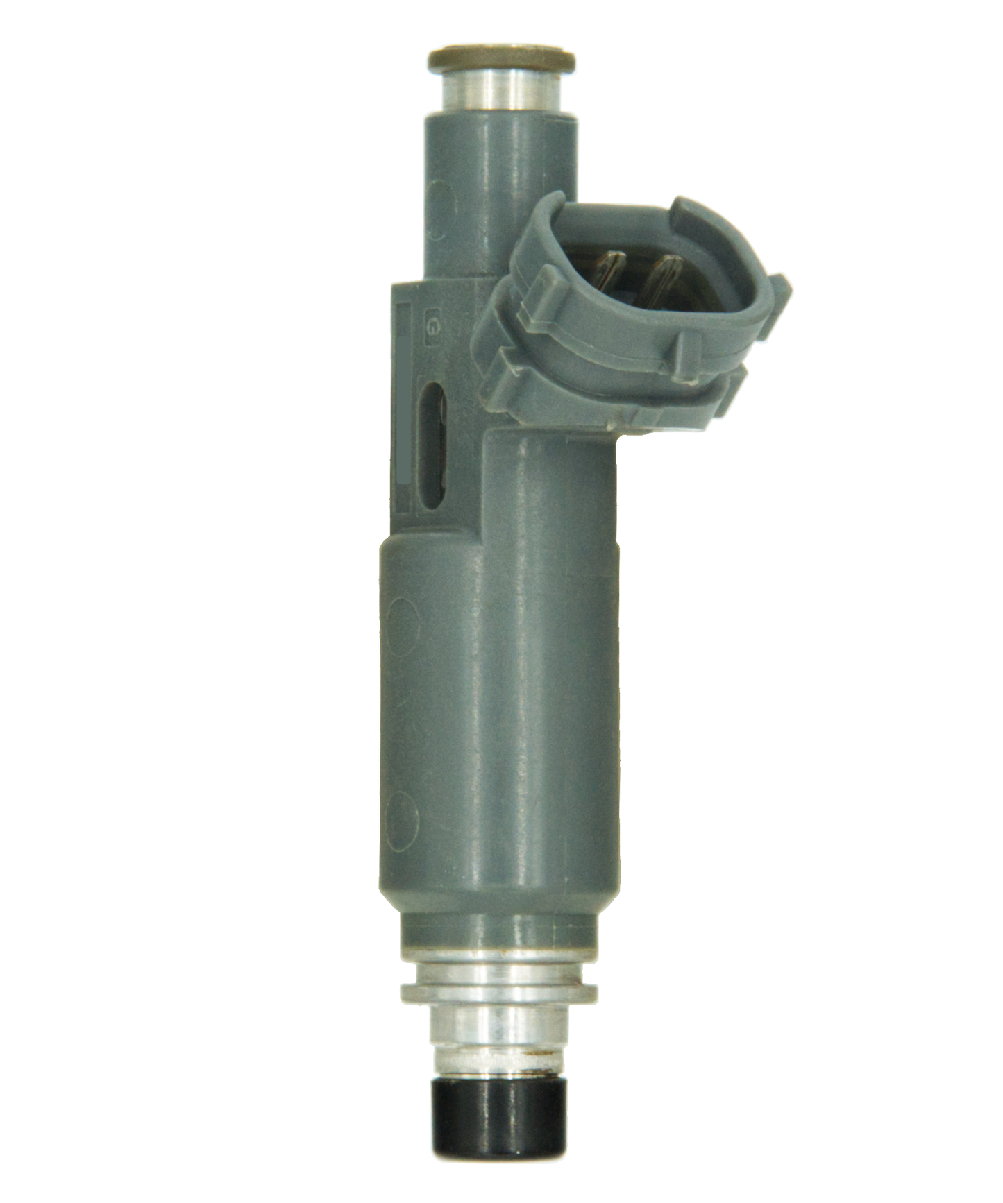 01K0002 Inyector Mazda