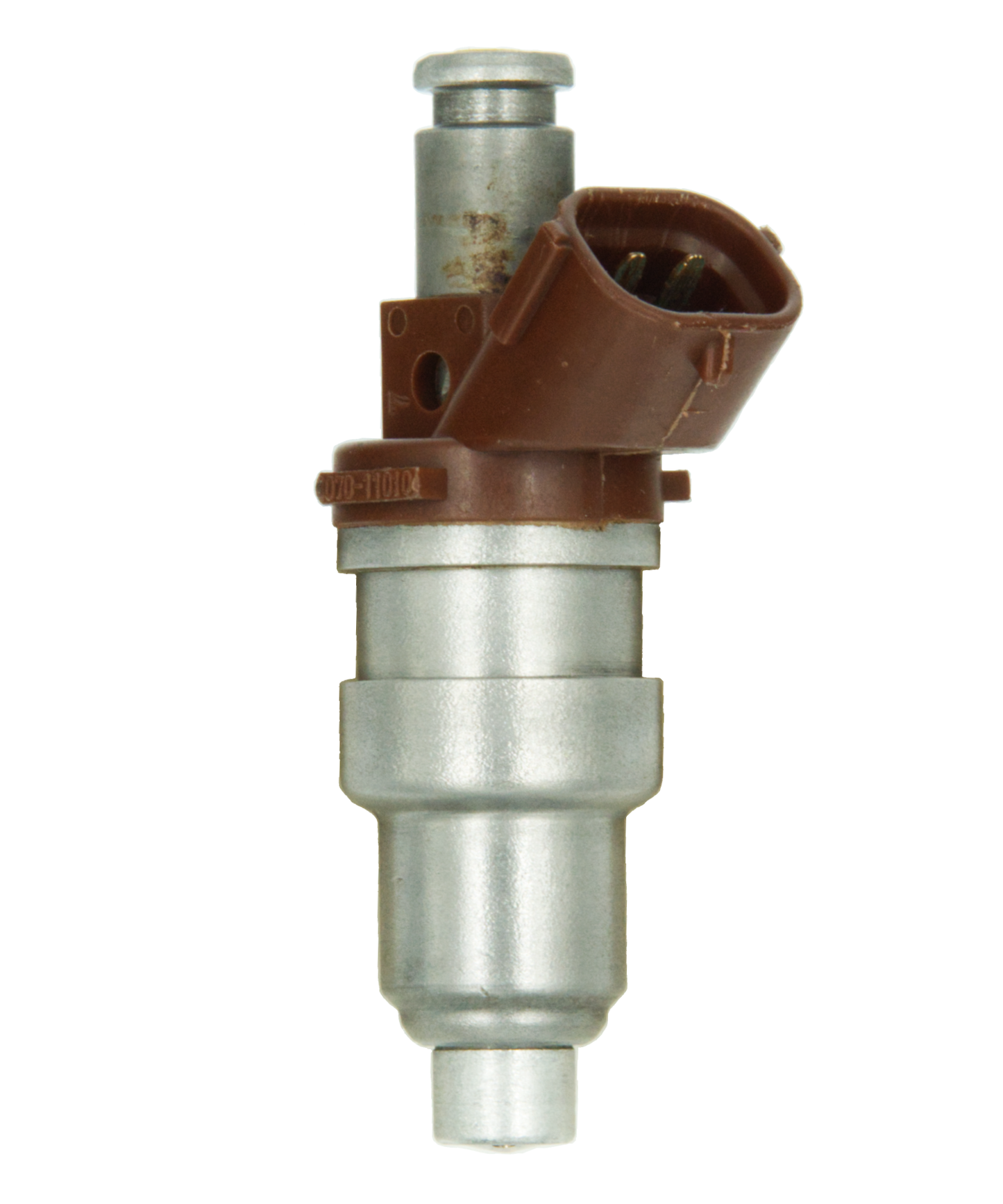 01K0003 Inyector Toyota