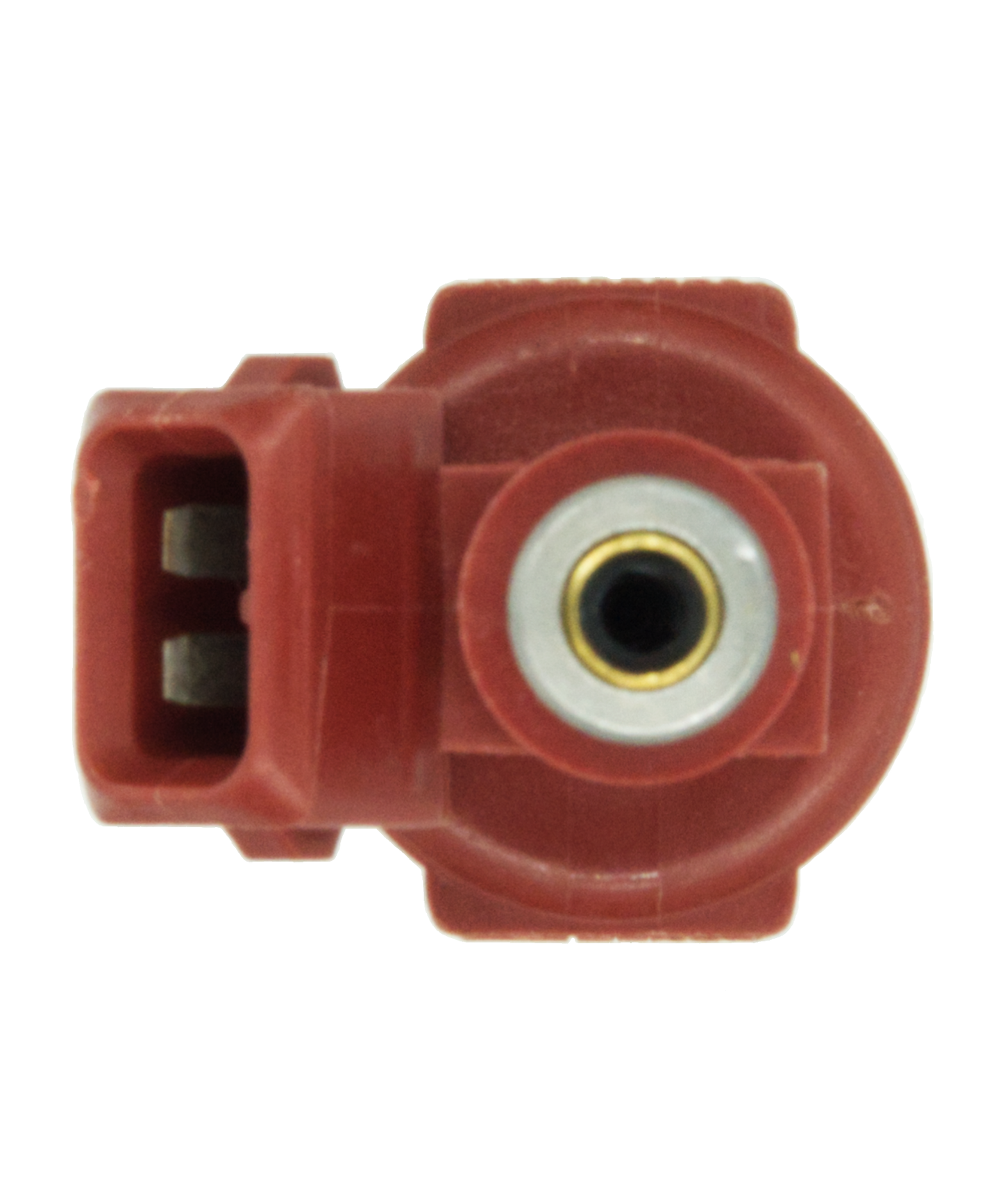 01K0004 Inyector Ford