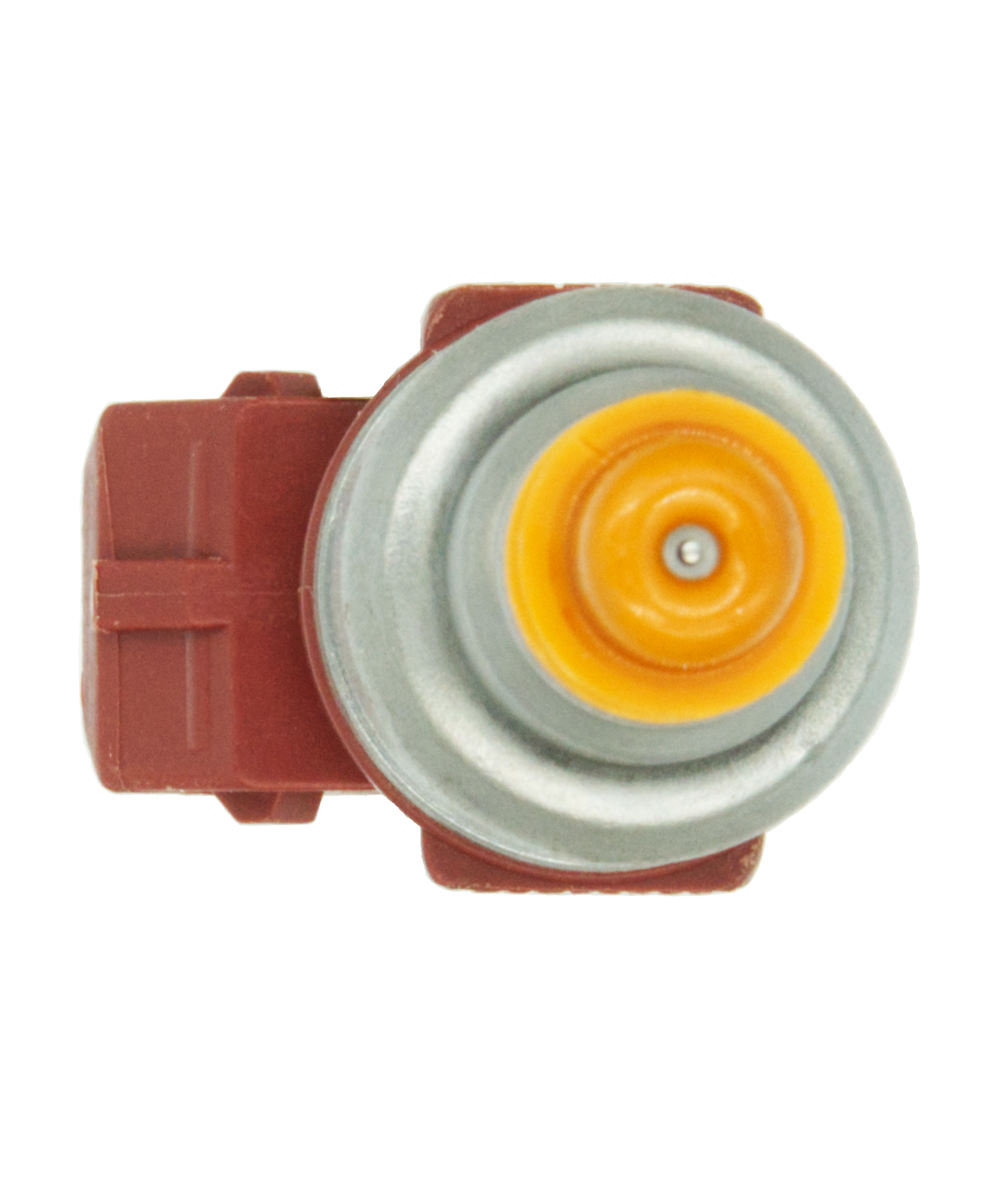 01K0004 Inyector Ford