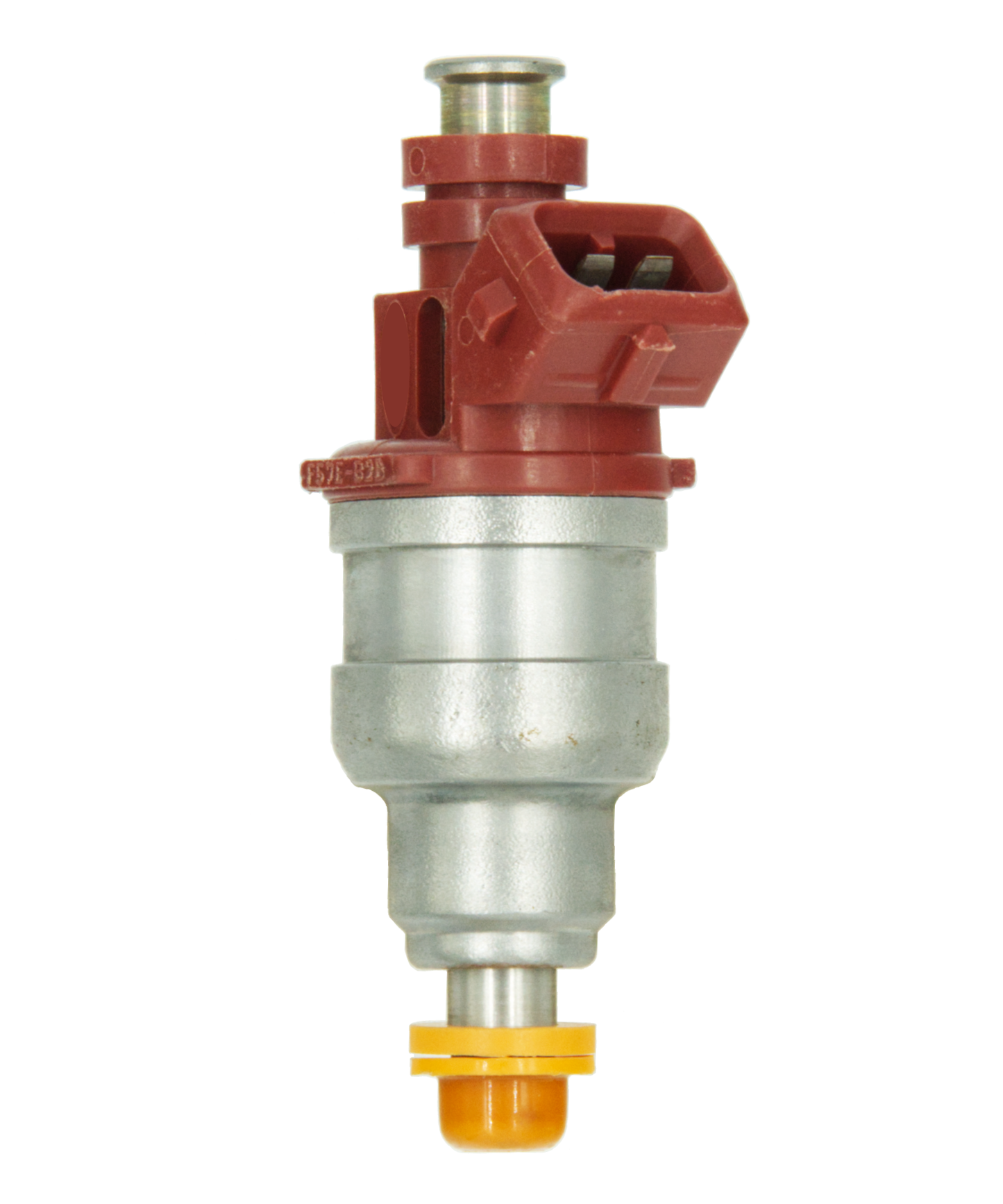 01K0004 Inyector Ford