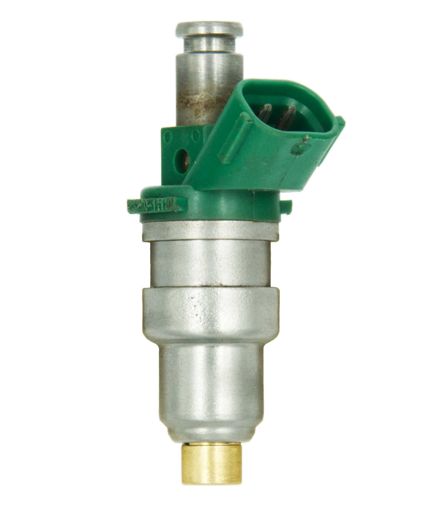 01K0006 Inyector Toyota