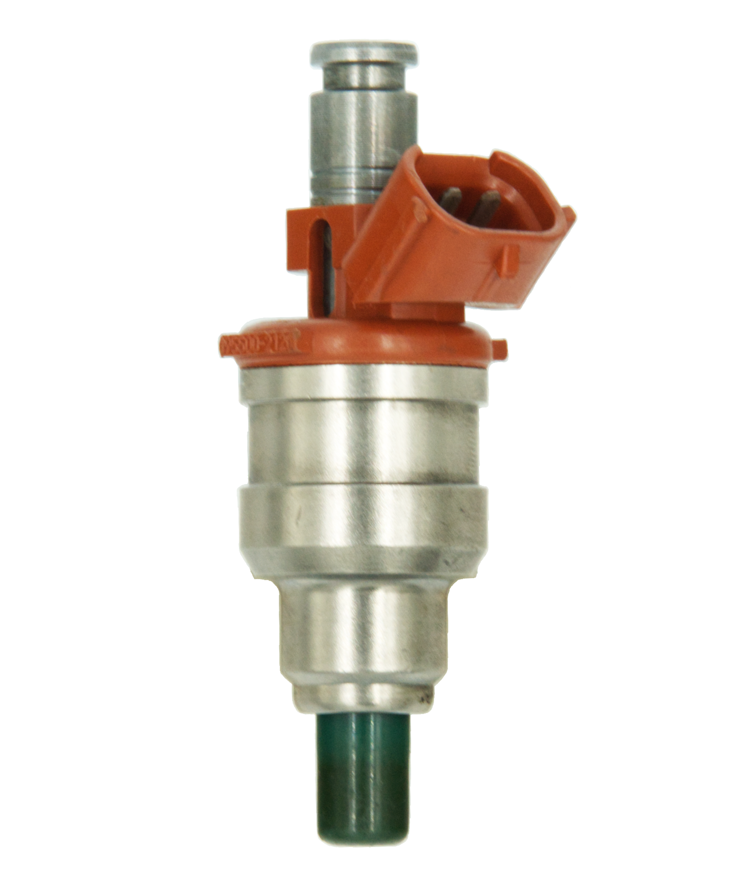 01L0005 Inyector Mazda Daihatsu