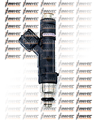 02F0010 Inyector Mazda