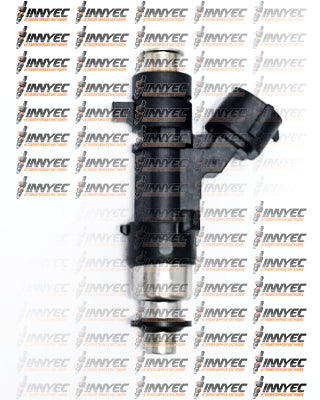 02F0016 Inyector Nissan