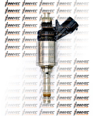 02G0034 Inyector Infiniti