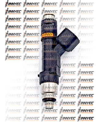 02H0009 Inyector Ford Cadillac