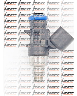 02H0049 Inyector Jeep Cherokee