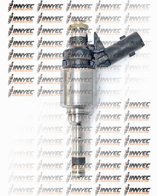 02H0050 Inyector Hyundai Kia