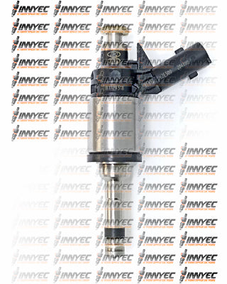 02I0055 Inyector Hyundai Kia