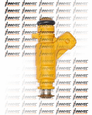 02J0021 Inyector Peugeot