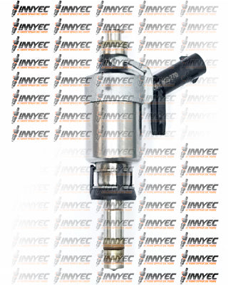 02J0038 Inyector Volkswagen Audi