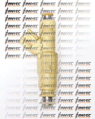02M0001 Inyector Ford