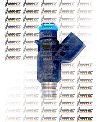 03F0003 Inyector Hyundai Kia