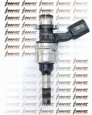 03G0004 Inyector Chevrolet Buick