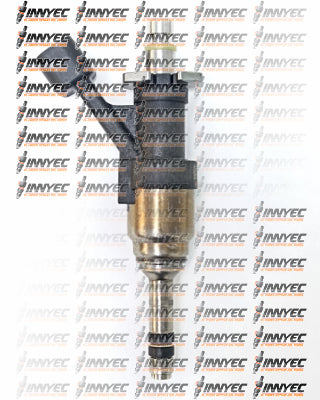 03G0005 Inyector Chevrolet