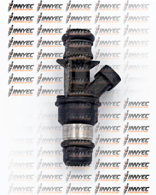 03H0002 Inyector Chevrolet Cadillac Hummer