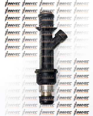 03K0002 Inyector Isuzu