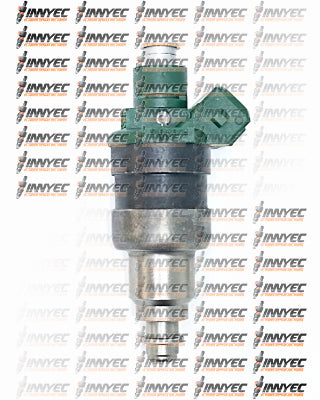 04F0011 Inyector Chrysler