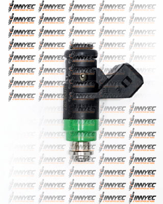 04G0012 Inyector Renault