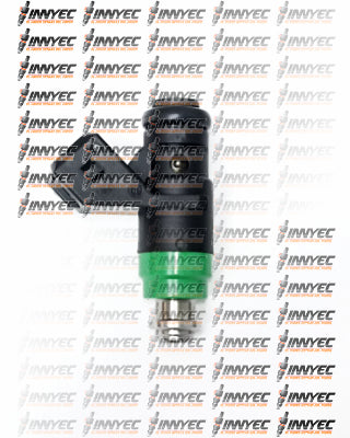 04G0012 Inyector Renault