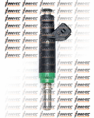 04H0011 Inyector BMW