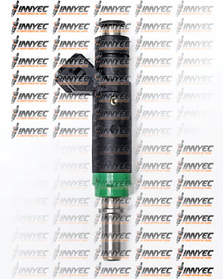 04H0011 Inyector BMW