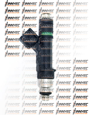 16F0003 Inyector Ford