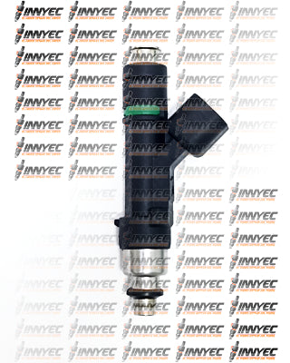 16F0003 Inyector Ford