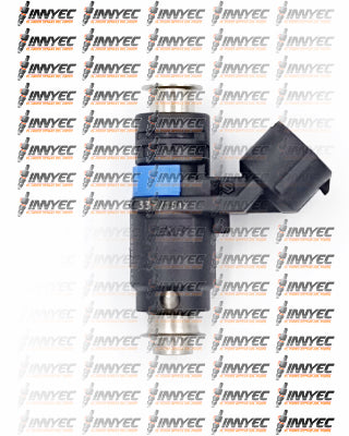 04K0005 Inyector Volkswagen