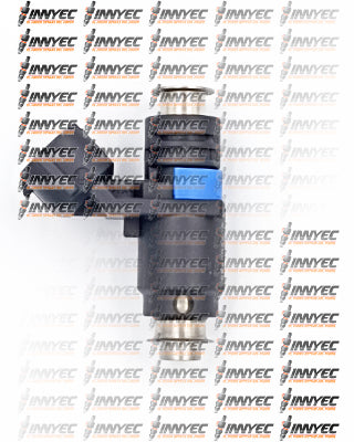 04K0005 Inyector Volkswagen