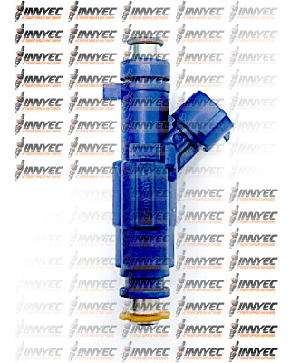 08F0004 Inyector Hyundai Kia